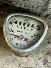 fond compteur d'occasion fond compteur d'occasion  Chantilly