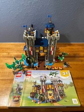 Lego creator 31120 for sale  Sartell