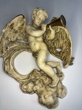 Vintage large wings for sale  Dixon