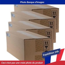 Ricoh aficio c2030 d'occasion  Expédié en France