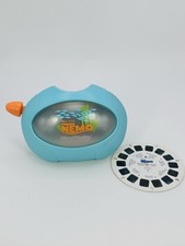 Disney pixar finding for sale  Omaha