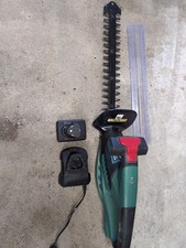 Parkside phsa 12v gebraucht kaufen  Hemmingen
