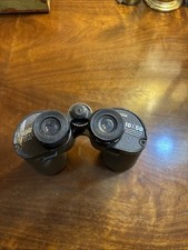 Empire 10x50 binoculars for sale  Seekonk