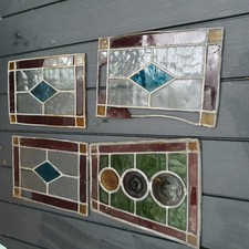 Bleiglasfenster butzenscheiben gebraucht kaufen Bleiglasfenster butzenscheiben gebraucht kaufen  Offenbach am Main