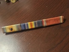 Wwi army victory for sale  El Cajon