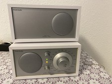 Tivoli audio model gebraucht kaufen  Issum
