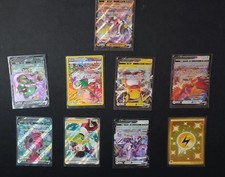 carte pokemon usato carte pokemon usato Siracusa
