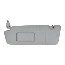 Pare soleil gauche d'occasion Pare soleil gauche d'occasion  Livron-sur-Drôme