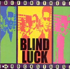 Rock stars blind for sale  Maryland Heights