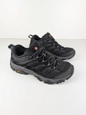 Merrell moab hiking for sale  Garden Grove
