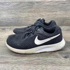 Nike tanjun kids for sale  Fillmore