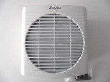Xpelair gxc9 fan for sale  GREENFORD