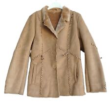 l vintage montone donna tg usato l vintage montone donna tg usato Campagnano di Roma