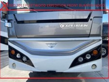 Used 2012 fleetwood for sale  Lancaster