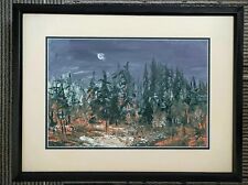 1998 original painting for sale  Frederick