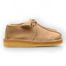 Clarks women desert for sale  Cumming