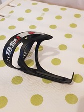 Porta borraccia bici usato  Suzzara