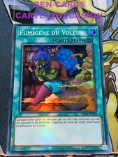 Occasion carte fumigene d'occasion  Bruay-la-Buissière