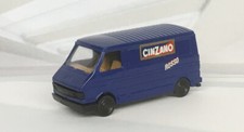 Praline praline fiat gebraucht kaufen  Werl