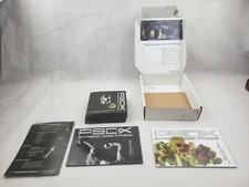 Missing dvds workouts for sale  Salinas