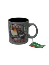Star wars mug for sale  Fairhope