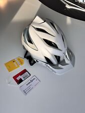 Kask Troy Lee Designs A3 - M/L na sprzedaż  Wysyłka do Poland