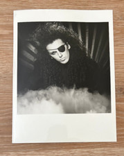 Original publicity print for sale  STRATFORD-UPON-AVON