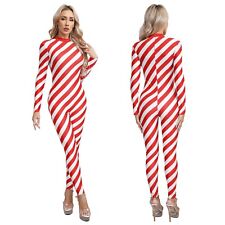 Iefiel damen weihnachts gebraucht kaufen  Bremen