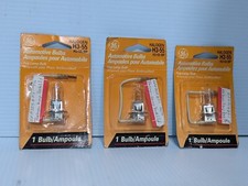 Lot halogen fog for sale  Chicago