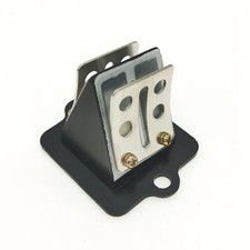 Reed valve piaggio for sale  PETERBOROUGH