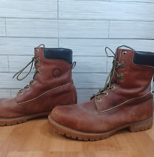 Vtg herman survivors for sale  Crawford