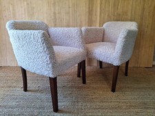 Left fab vintage for sale  TROWBRIDGE