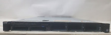 Dell poweredge r630 for sale  Glen Burnie