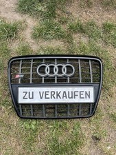 audi s6 4f grill gebraucht kaufen audi s6 4f grill gebraucht kaufen Stralsund-Umland II