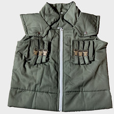 Vtg naruto small for sale  Saint Jo