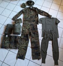 Kleidung riginal bundeswehr gebraucht kaufen  Künzelsau