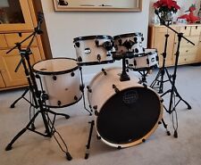 Mapex mars bonewood for sale  STAINES-UPON-THAMES