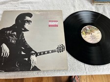 Link wray bullshot for sale  Naples