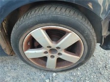 Cerchi per volkswagen usato  Ferrara