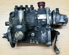 Mercedes m615 206d gebraucht kaufen  Gifhorn
