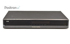 Harman kardon bdp10 gebraucht kaufen  Moosburg a.d.Isar
