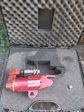 Force twh54n hydraulic for sale  HEXHAM