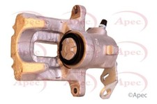Apec brake caliper for sale  SHEFFIELD