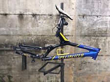Vari telai mtb usato  Viticuso