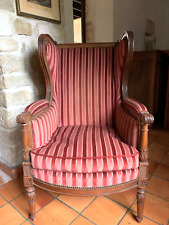 Tres belle bergere d'occasion  Paris-