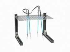 Telaio led bdm usato  Spedire a Italy