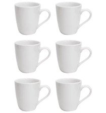 Home porcelain mugs for sale  BRADFORD