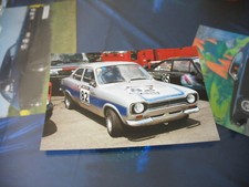 Ford escort mk1 gebraucht kaufen  Bad Eilsen