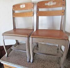Set school kids for sale  La Mesa