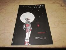 Descender volume tin for sale  Baton Rouge